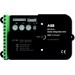 Montagetoebehoren voor deurcommunicatie ABB-Welcome ABB Busch-Jaeger Audio integratie unit 2TMA210010N0037